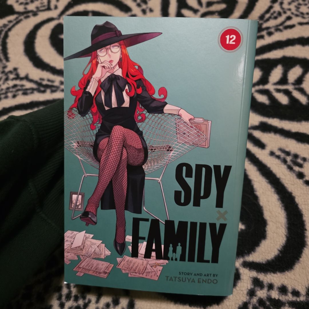 Sale image for 910c8459-c9ae-4303-b880-2688d6dd9144-hX5SJ0zFd0UIRKfLReiwPLRqNFL2