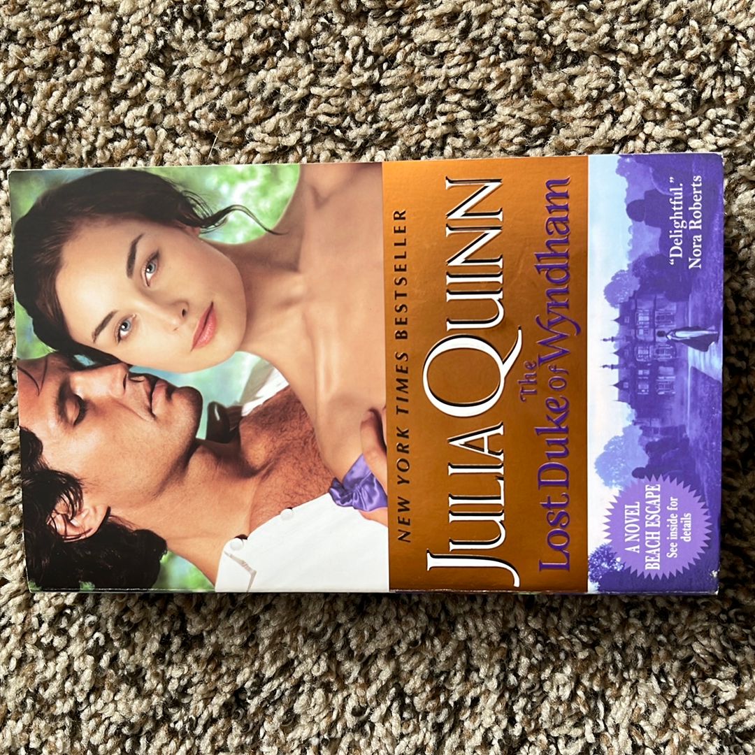 Sale image for f25caec8-9faa-44af-bb4d-a3541153cc15-ZilKjaQVCyPaLogfp480zsSP2H62