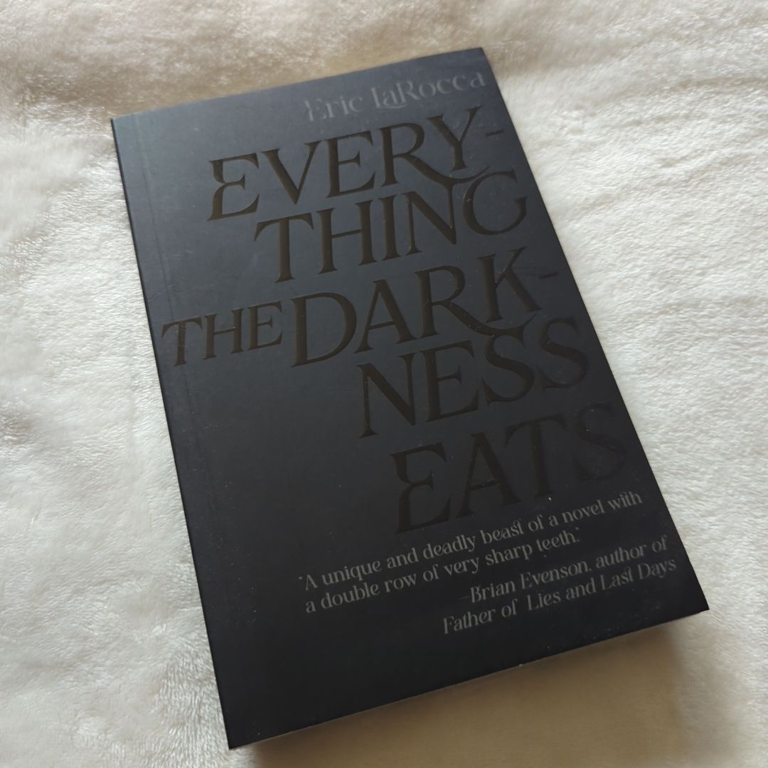 Sale image for 230d9fd4-5741-40a9-8961-a386089b673c-POEysd9wnHXrWNQUdBjxlfIFbV32