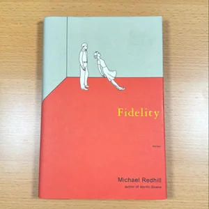 Fidelity