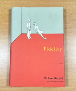 Fidelity