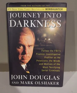 Journey into Darkness
