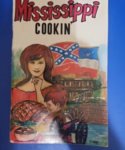 Mississippi Cookin'