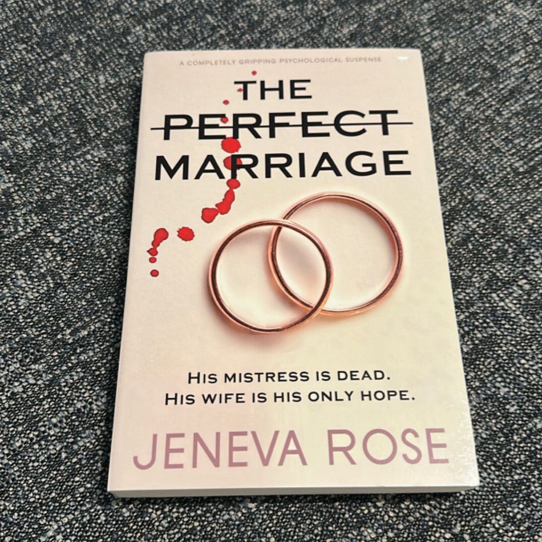 Sale image for 297ef125-8546-4bc1-9002-a53903f519bf-WWpvun5I2BflOojqDpkEe9BphTE2