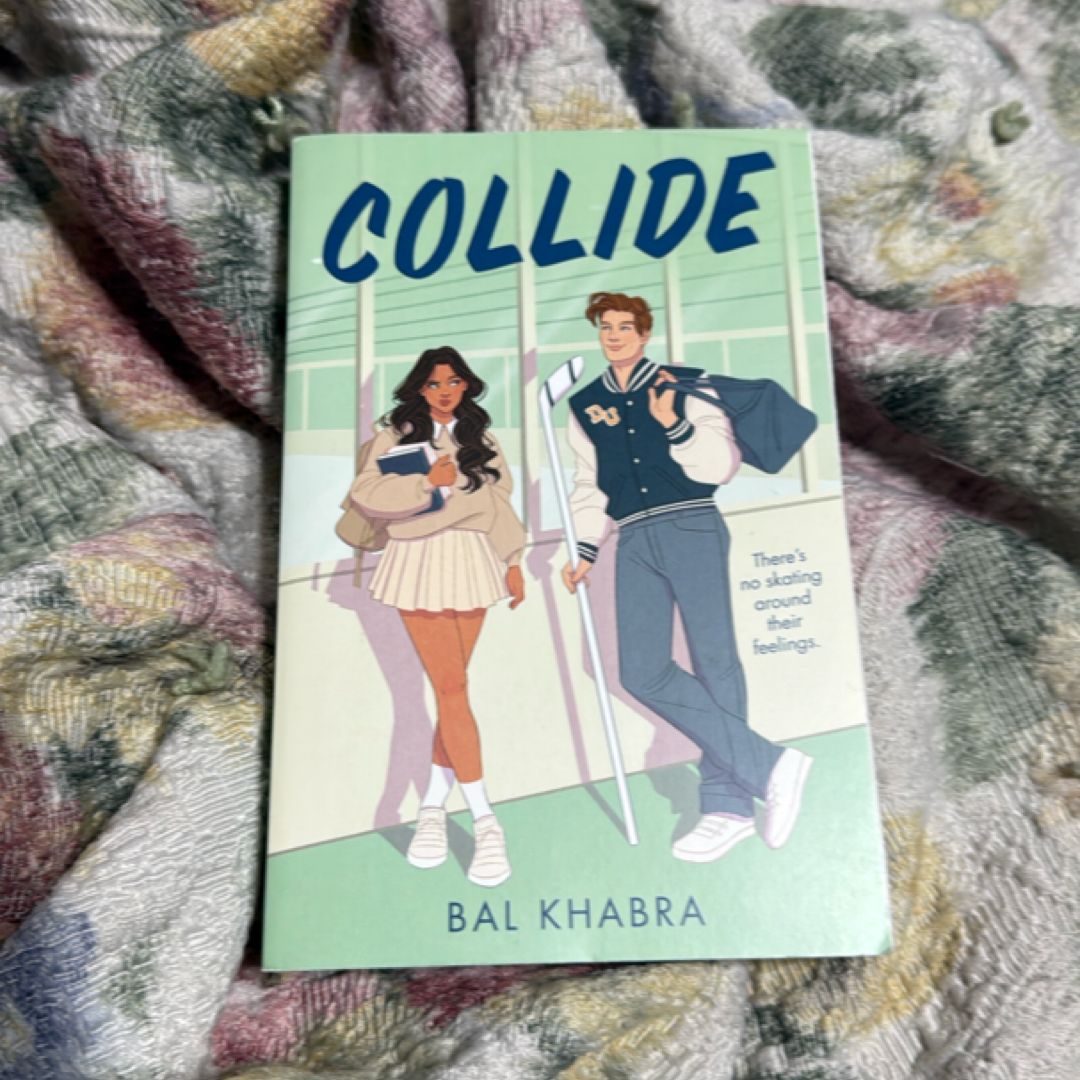 Sale image for ebdbe88e-a7c8-4d25-b61e-cd09352d83b3-B4DvYAzd3ISFRLkhtkPnJUP48sv2