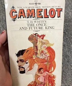 Camelot 