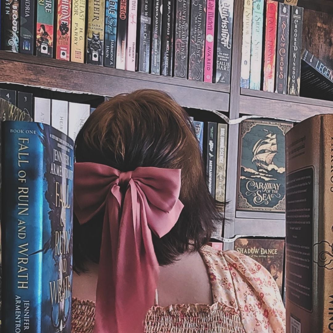 AshleysReadingRoom