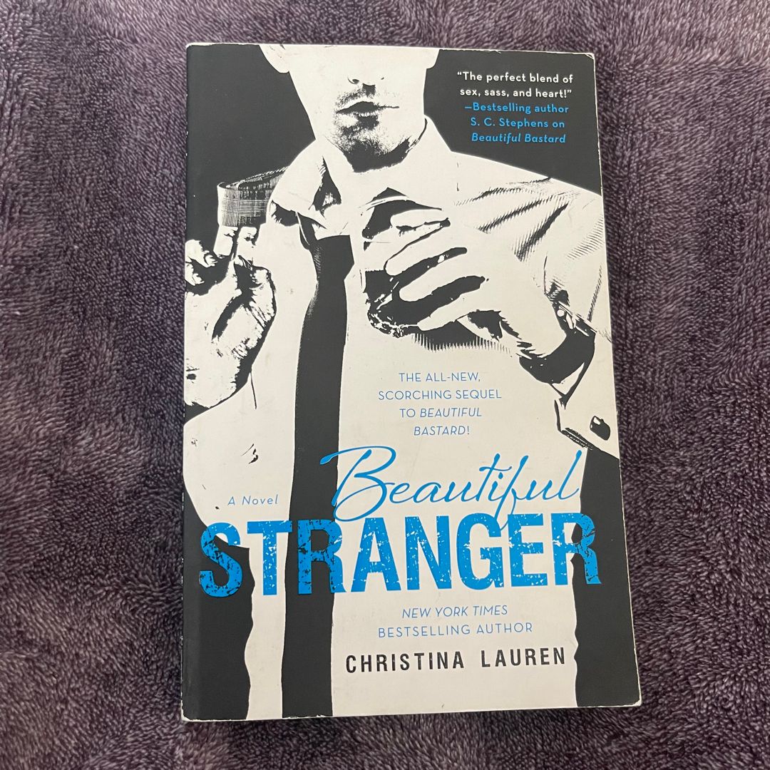 Sale image for 290054de-f27b-410c-8b61-da989bd2175d-xEfsGMk3mhT2QrI8EeKv48dHHMi1