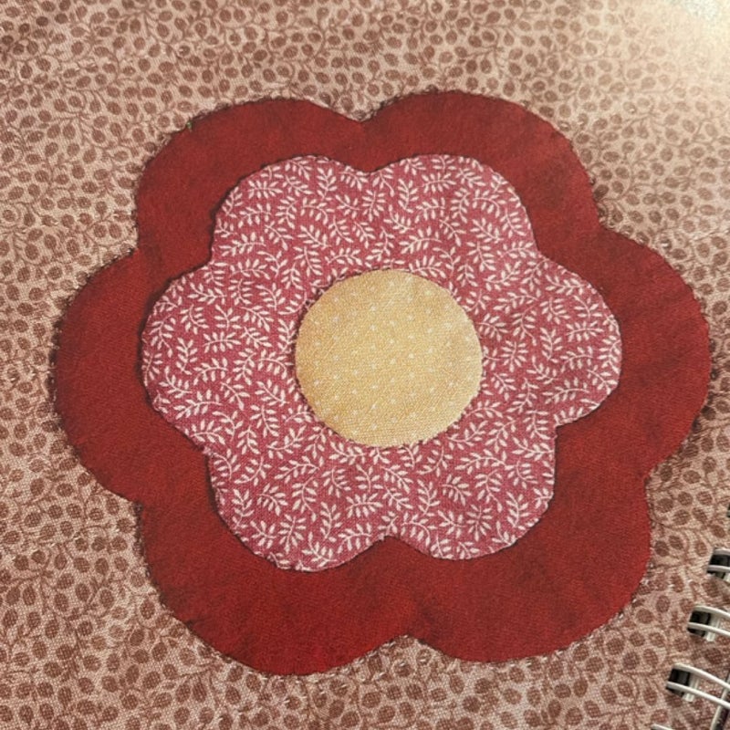 Quilter's Complete Guide