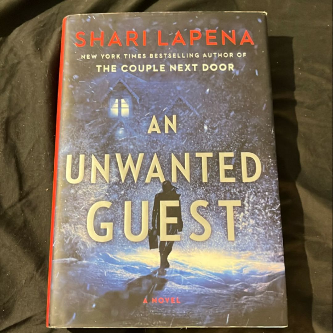 Sale image for a6de8672-0b7b-4ef7-8891-b407738fb593-mJ7c7sNWaDQcTh9f2WWExZAlLnw1