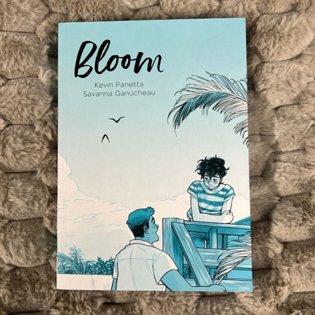 Bloom