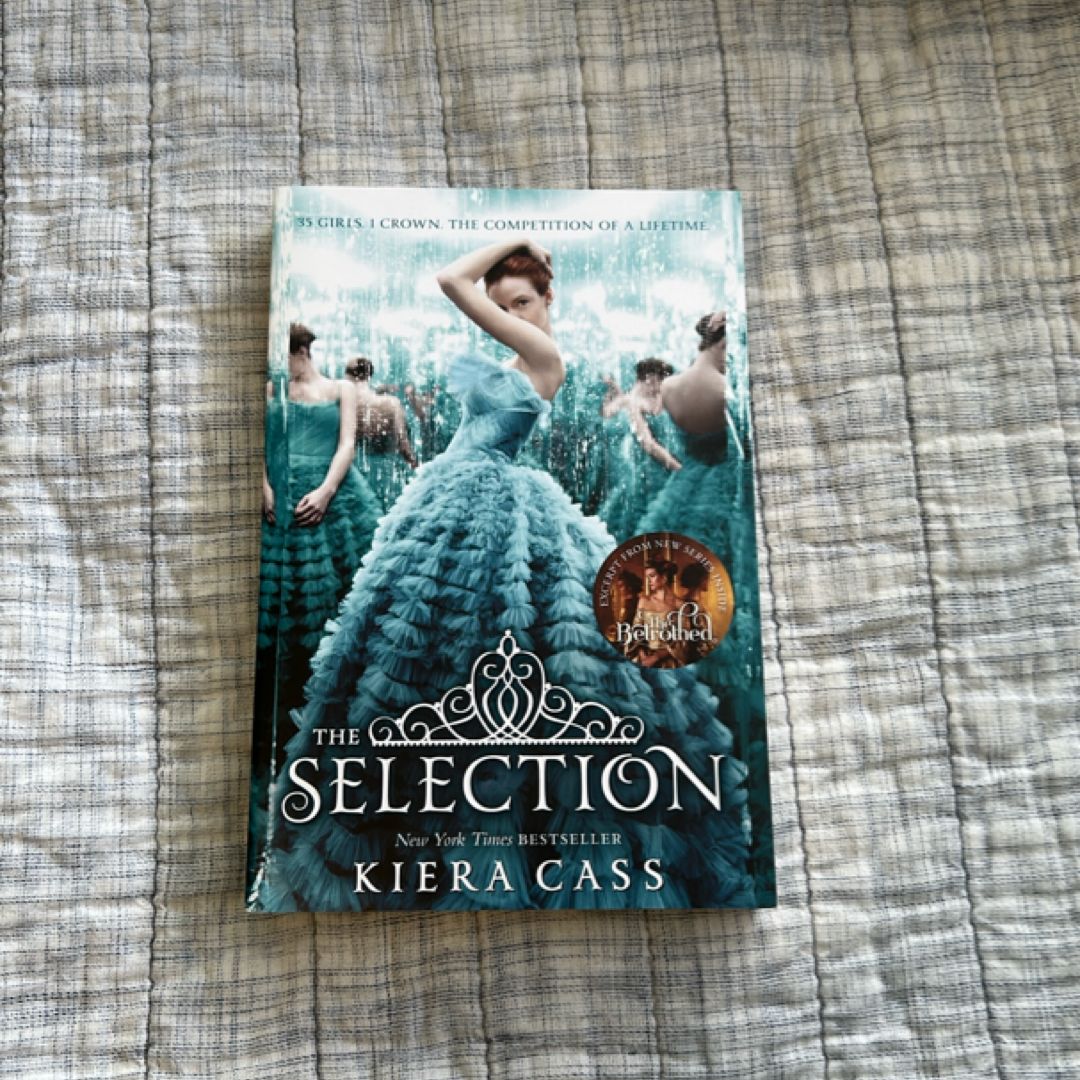 Sale image for 7601a68e-495b-48b8-8bdd-da2c9b424f19-8wcS4kKlJ8cprXqboP4sa1BnU1m2