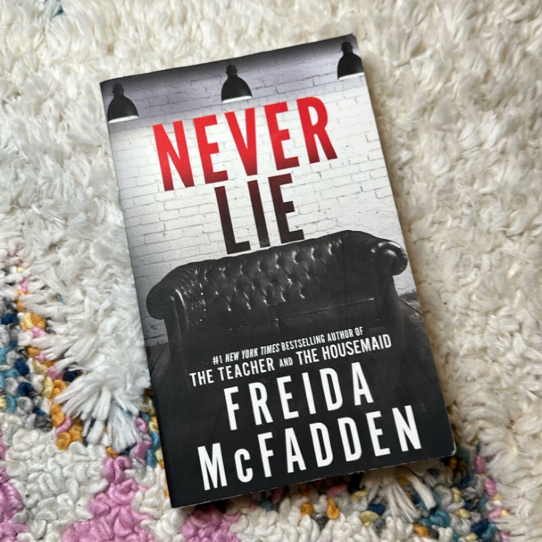 Sale image for a03c988d-1e25-4c98-a0a9-a2b653d3871b-4unHx5Rg7bh8d8I0NjvoKQfSevp2