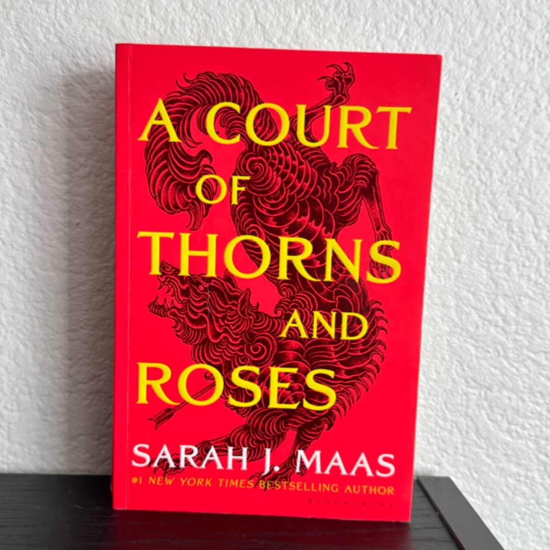 Sale image for 284c8769-c846-429a-be36-a123b145fa95-wNkccgfHvfMfx5UFFsyDUo84IHC2