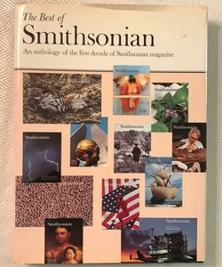 The Best of Smithsonian