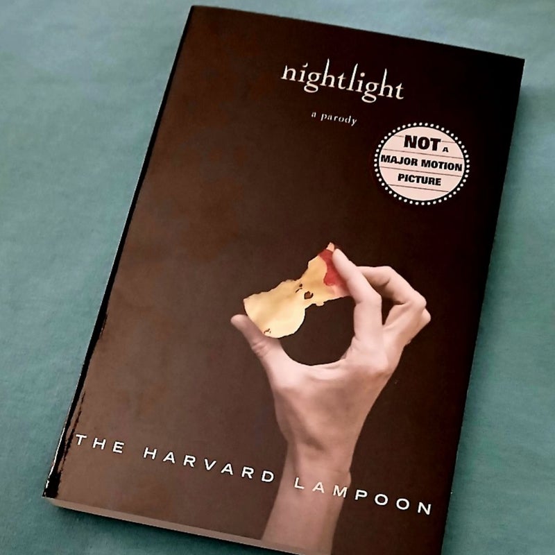 Nightlight