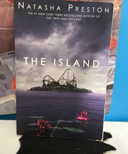 The Island