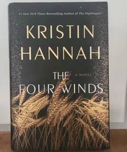 The Four Winds