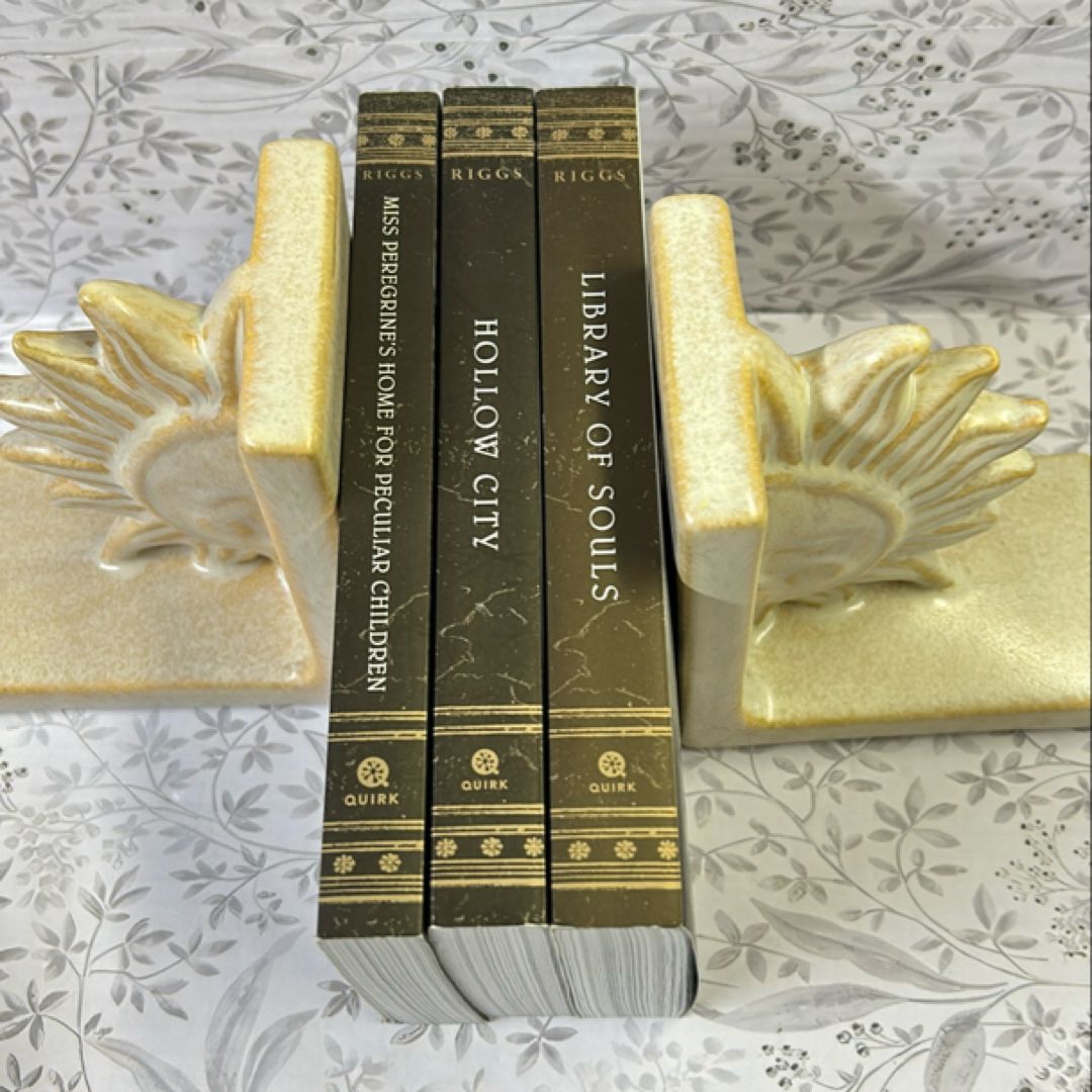 Sale image for 195a8428-195b-4346-b336-f591773c4b3e-eKI2tR9KBYTGRBvrLiuG4K1Ha7P2