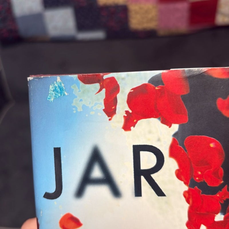 Jar of Hearts