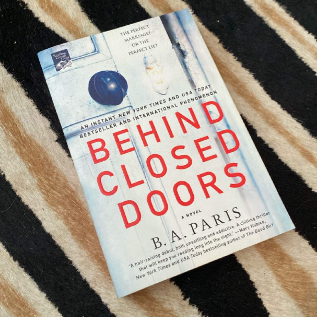 Sale image for 123924cf-89b7-4c39-a85f-e883239bdee3-rYUUcGSGgcchtafqcabrXv6TTqA3