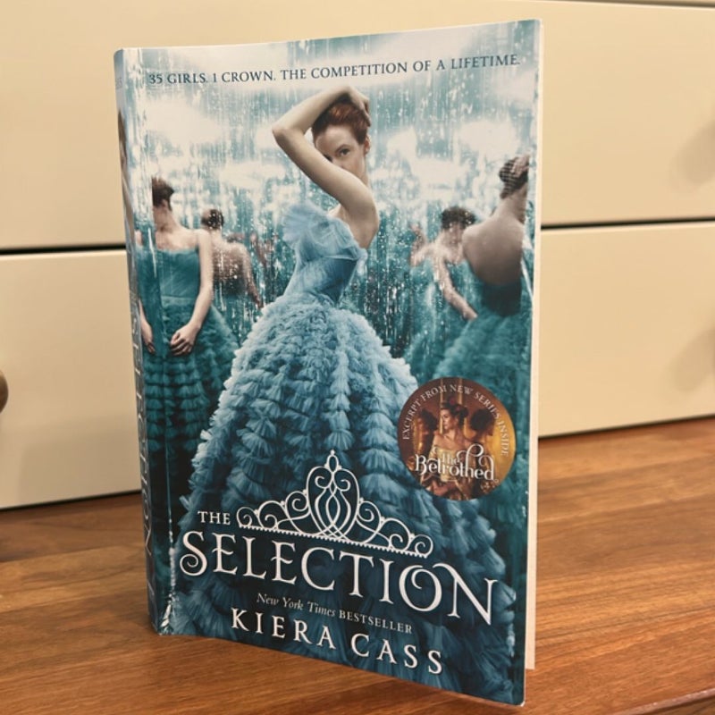 The Selection