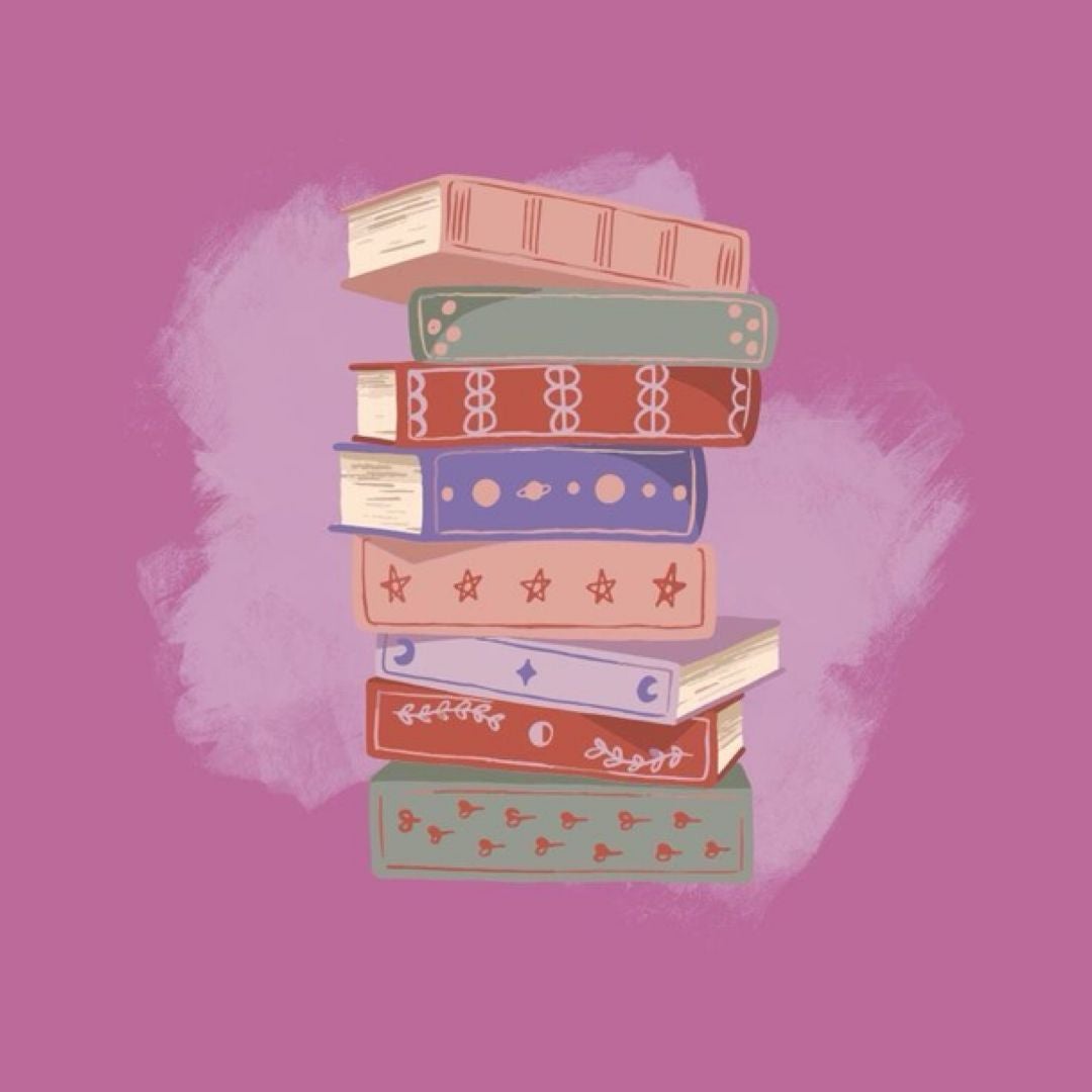 Book Wonder Shop