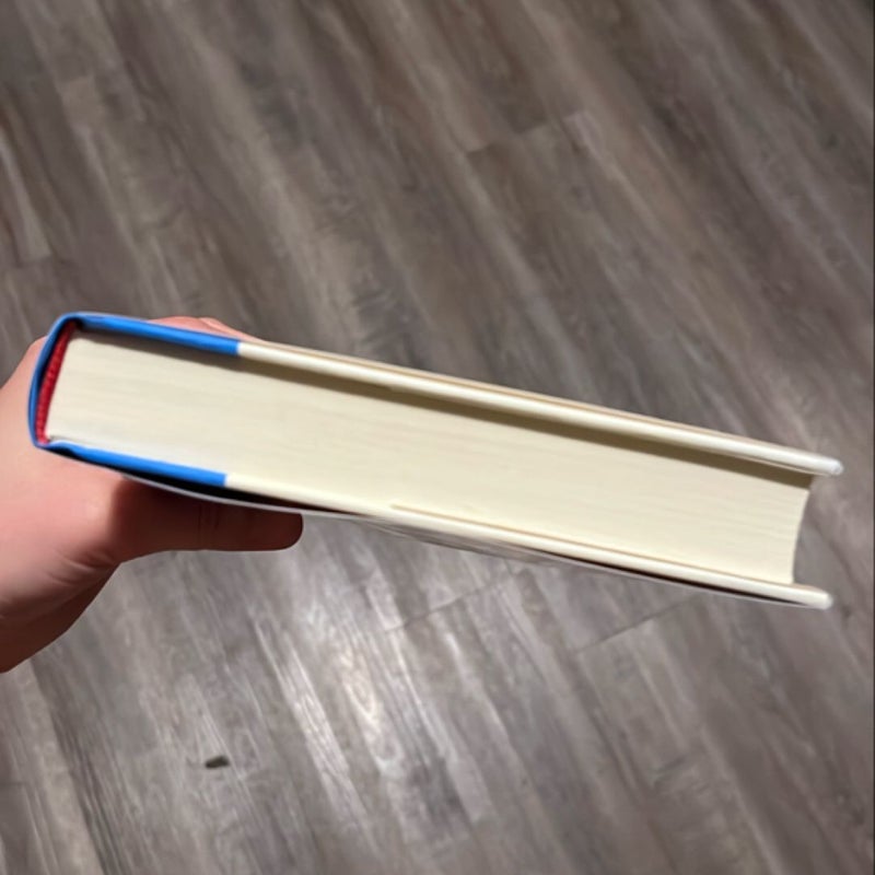 Good Material