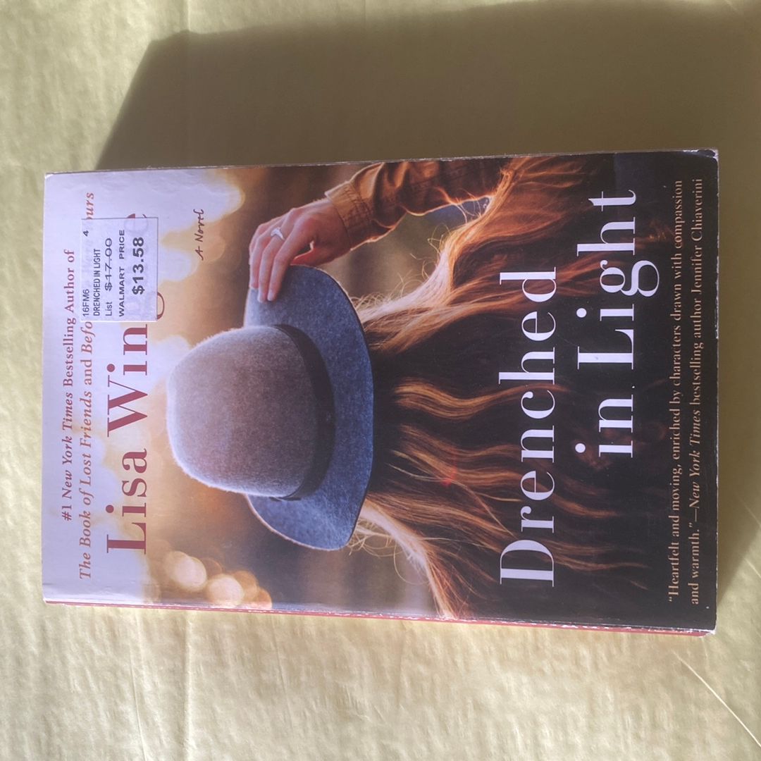 Sale image for a07804cf-7ad9-4255-90ca-e385452cd9fa-wfOWcL4vhJbZmTiaQqhIs5JYeZY2