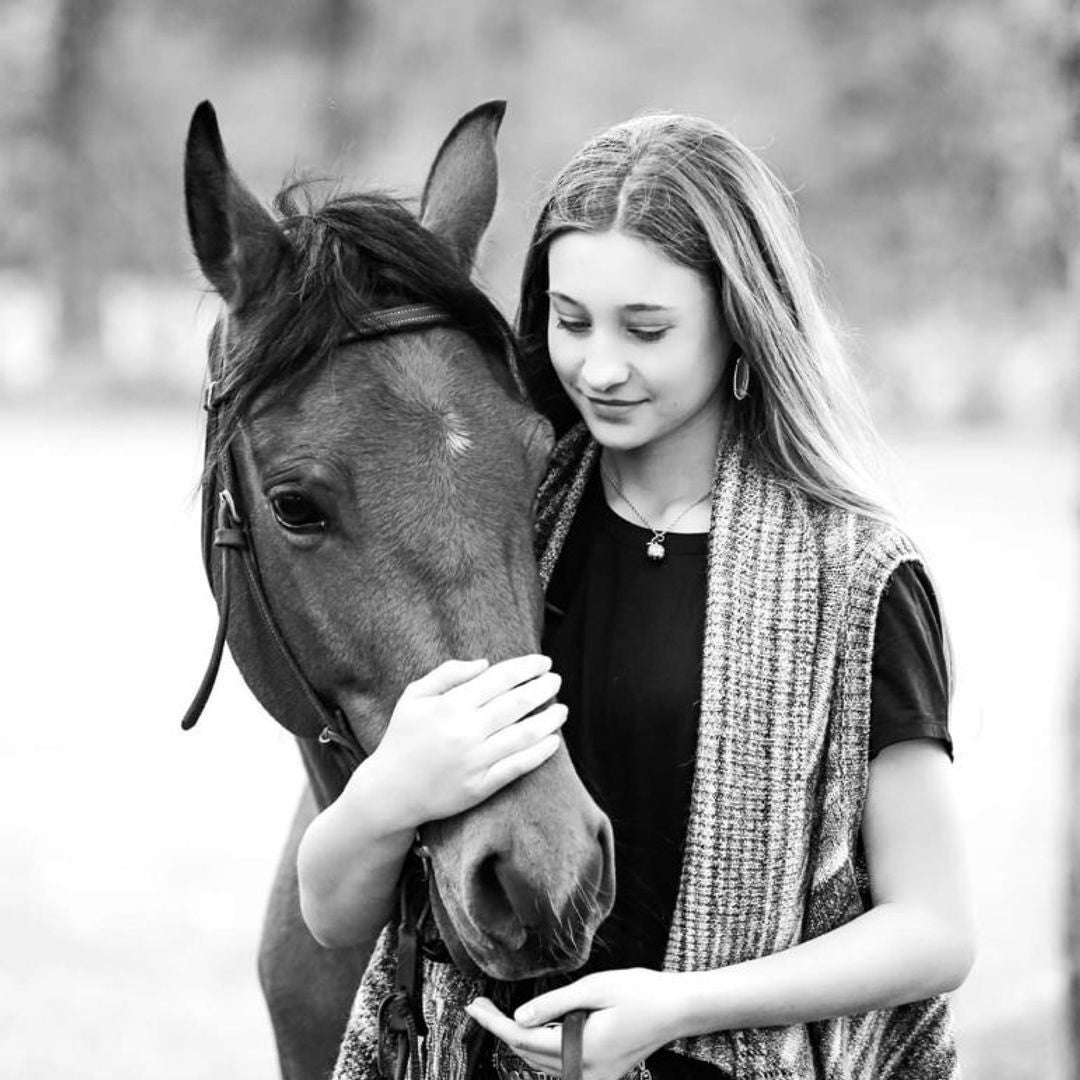 Hannah Merrel