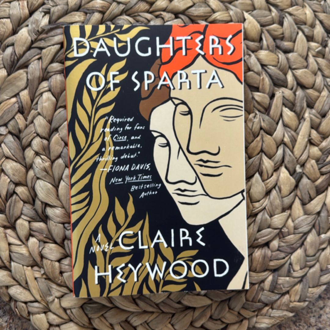 Sale image for 85081615-7e66-4bda-98c7-8cf4f74ee46b-AhFxDBNTfoaAfKfNkH4H8sWhLyk2