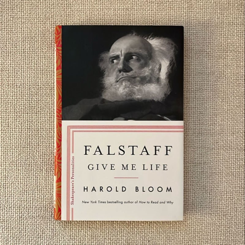 Falstaff