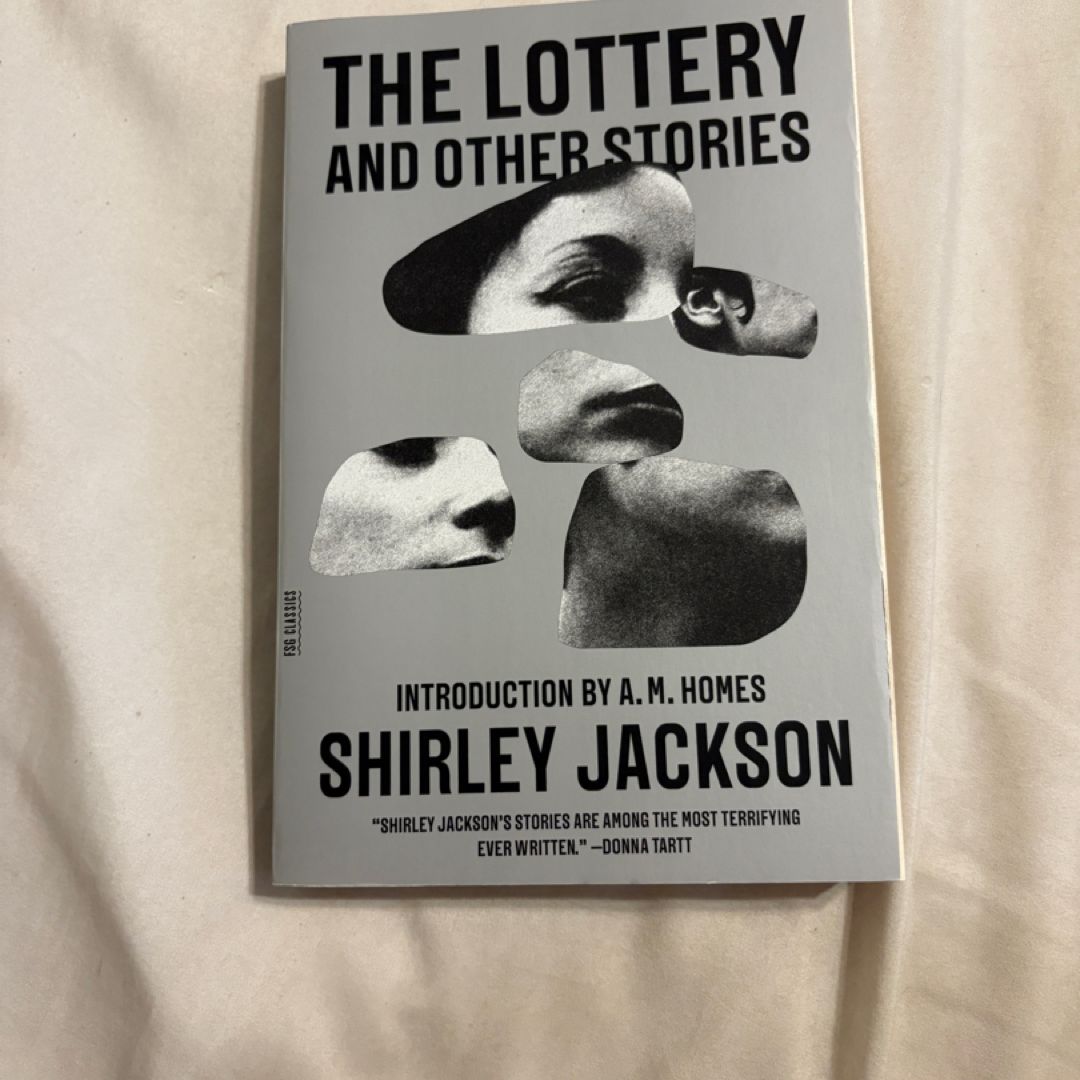 Sale image for 33bef509-5cc7-4cda-85f3-c6b3b6dc82fe-JPx2pDkRyzaXAYPQ19s5D81XZdS2