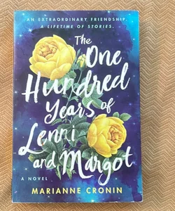 The One Hundred Years of Lenni and Margot
