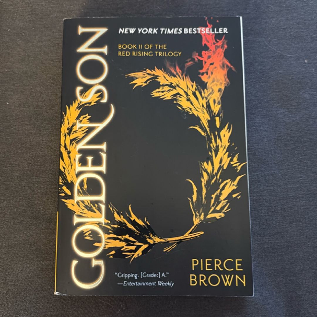 Sale image for c5323898-e08e-409f-91a0-23213fdb7a58-aMEvMrUd4dha7ujSMytMAXe3hZp1