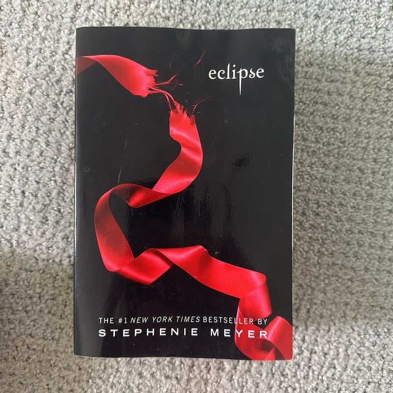 Eclipse