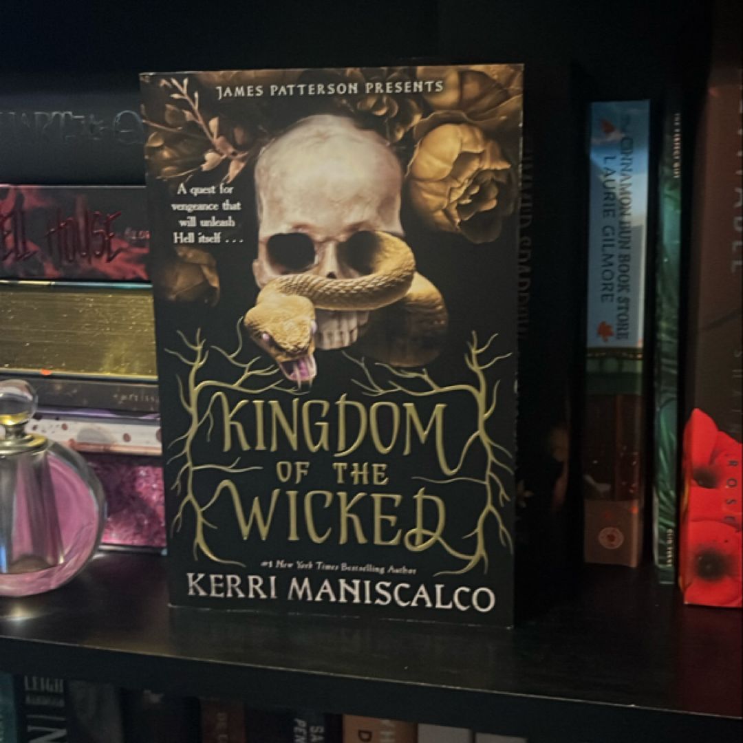 Sale image for e384b9d2-6da9-42d4-ae5e-424ce60fd96a-MLLi6bLNHXbovpUHM5HfOaMwmJd2