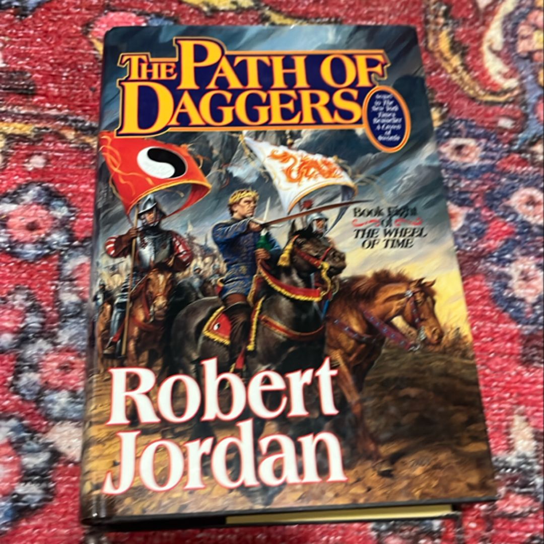 Sale image for 592096a6-65b4-424f-b381-f32cdf94b828-ATf5M8Yr8hZd43fu64qs09IMlC63