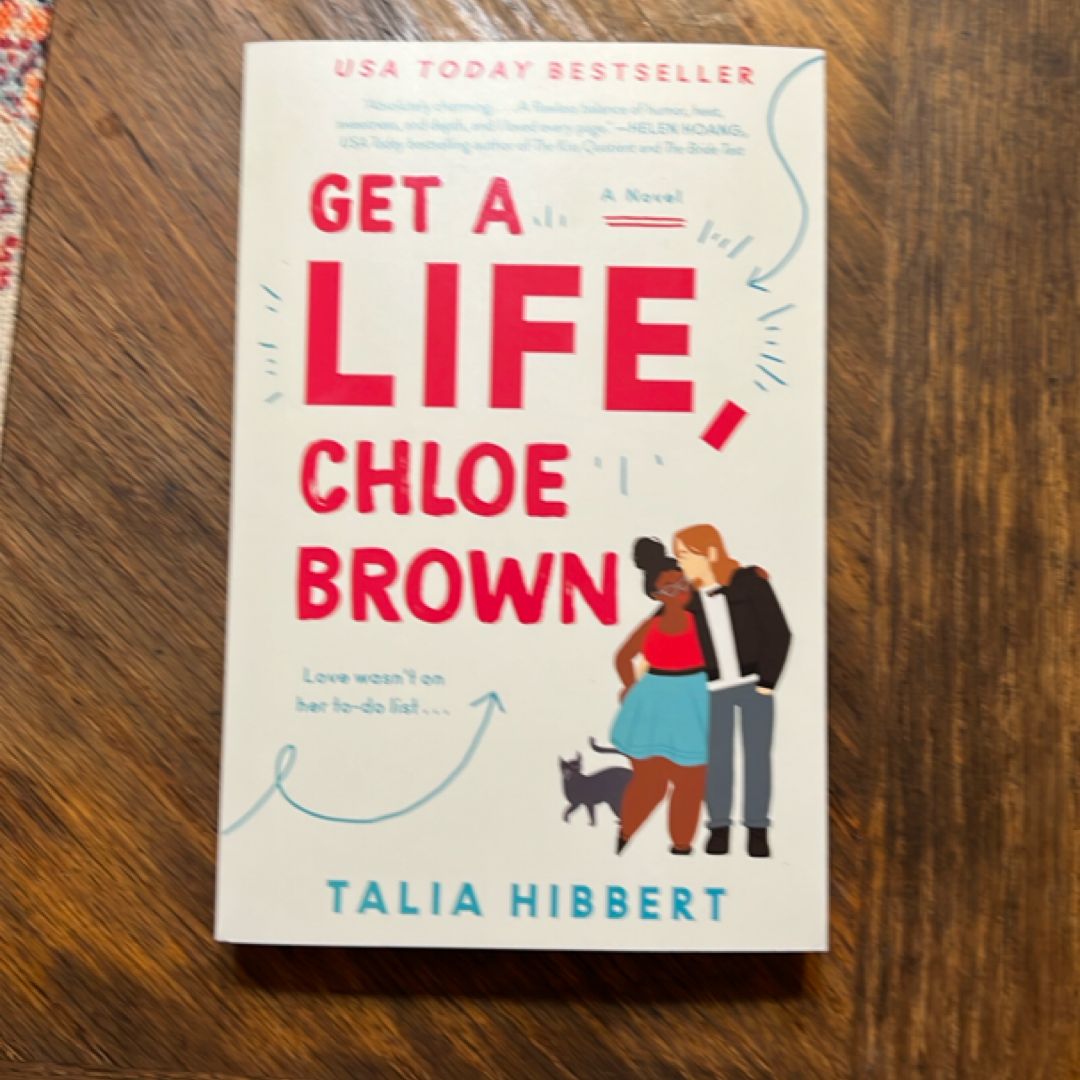 Sale image for 8ee9b165-6b40-47e7-86b3-d83ff3f21ec7-wzNdRrBS1NeEkFTBsqf28OCYXSz2