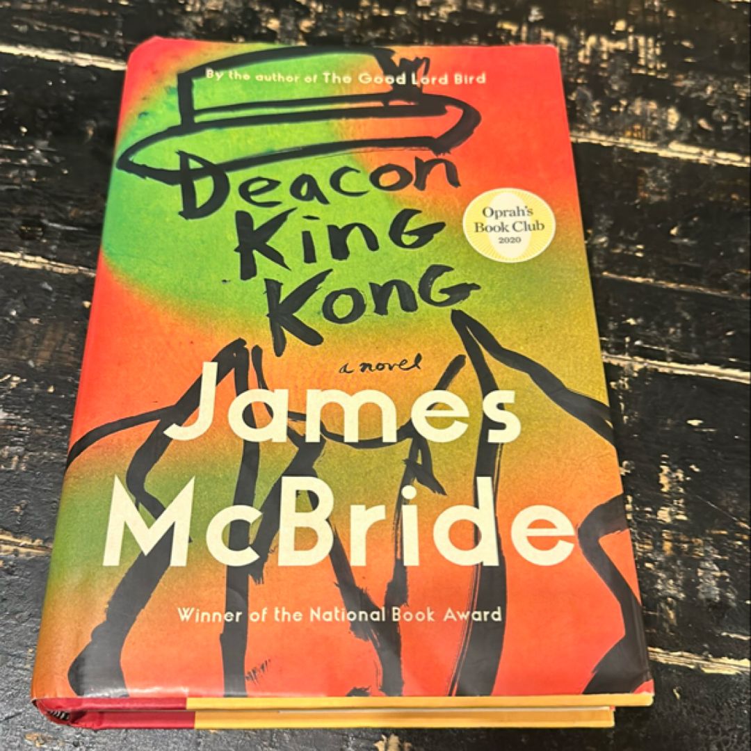 Sale image for 29f9dcb4-c623-4e45-a2ee-f70c3d677990-z5yw8mYDZaTIYXWTl9reQe7f0vD3