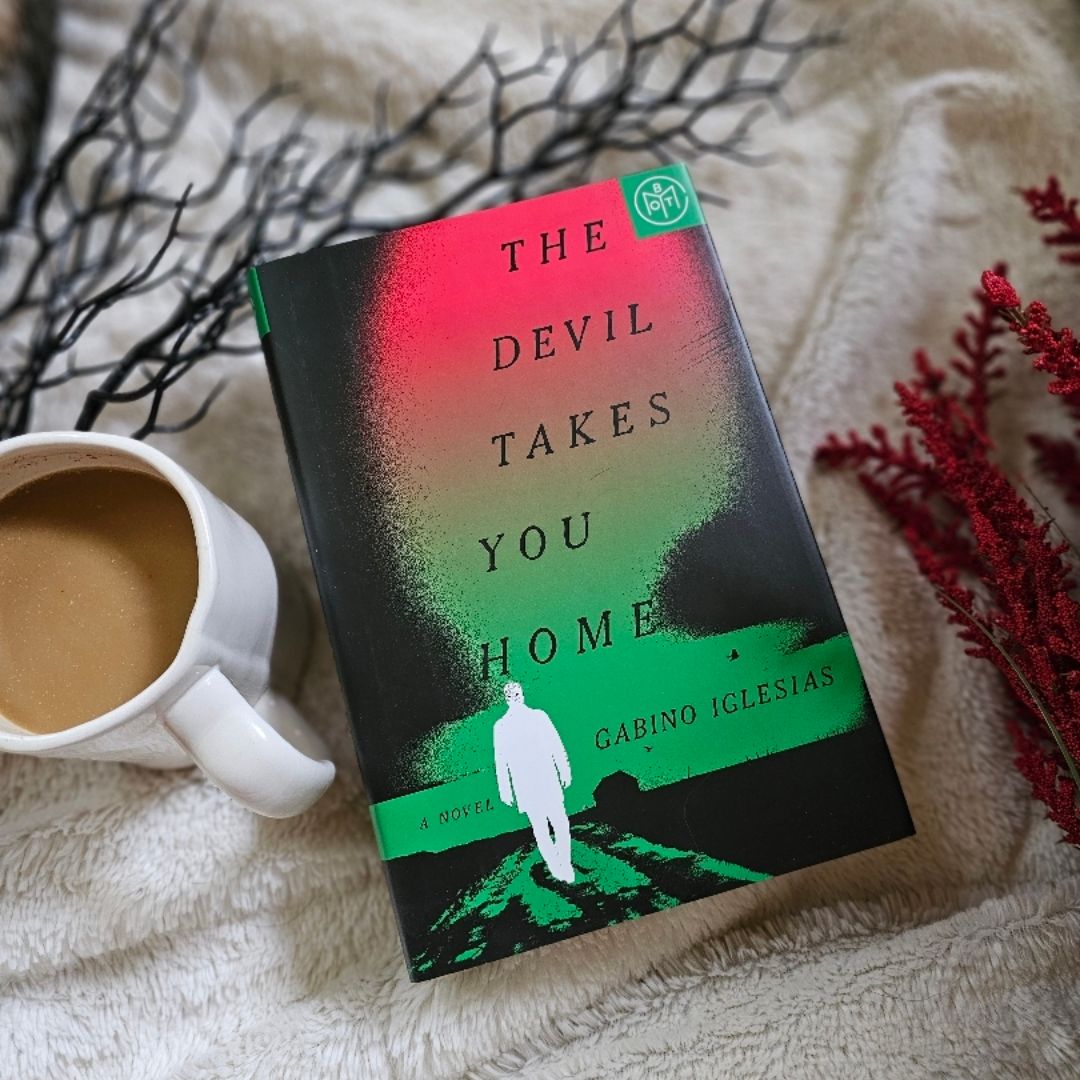 Sale image for 2591e104-4542-420f-9092-91af913f38df-FOsohvAu9pSuiMMZbSC0qJtGYUn2