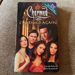 Charmed Again