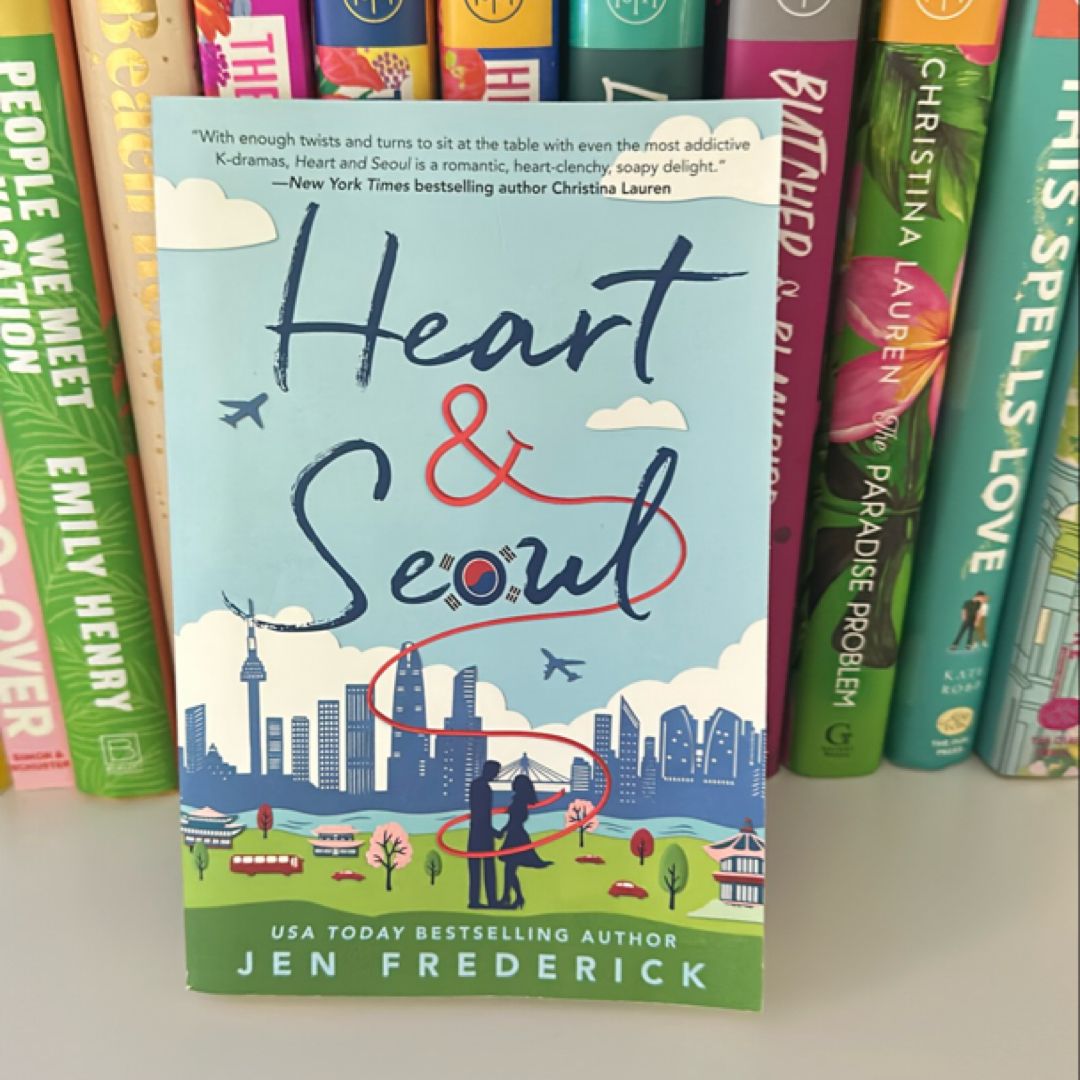 Sale image for 20ca96b6-8309-4d17-bd3a-2fa0bcd205c1-waY68n3QwXaUu1Z3MESZm9z1JAE2