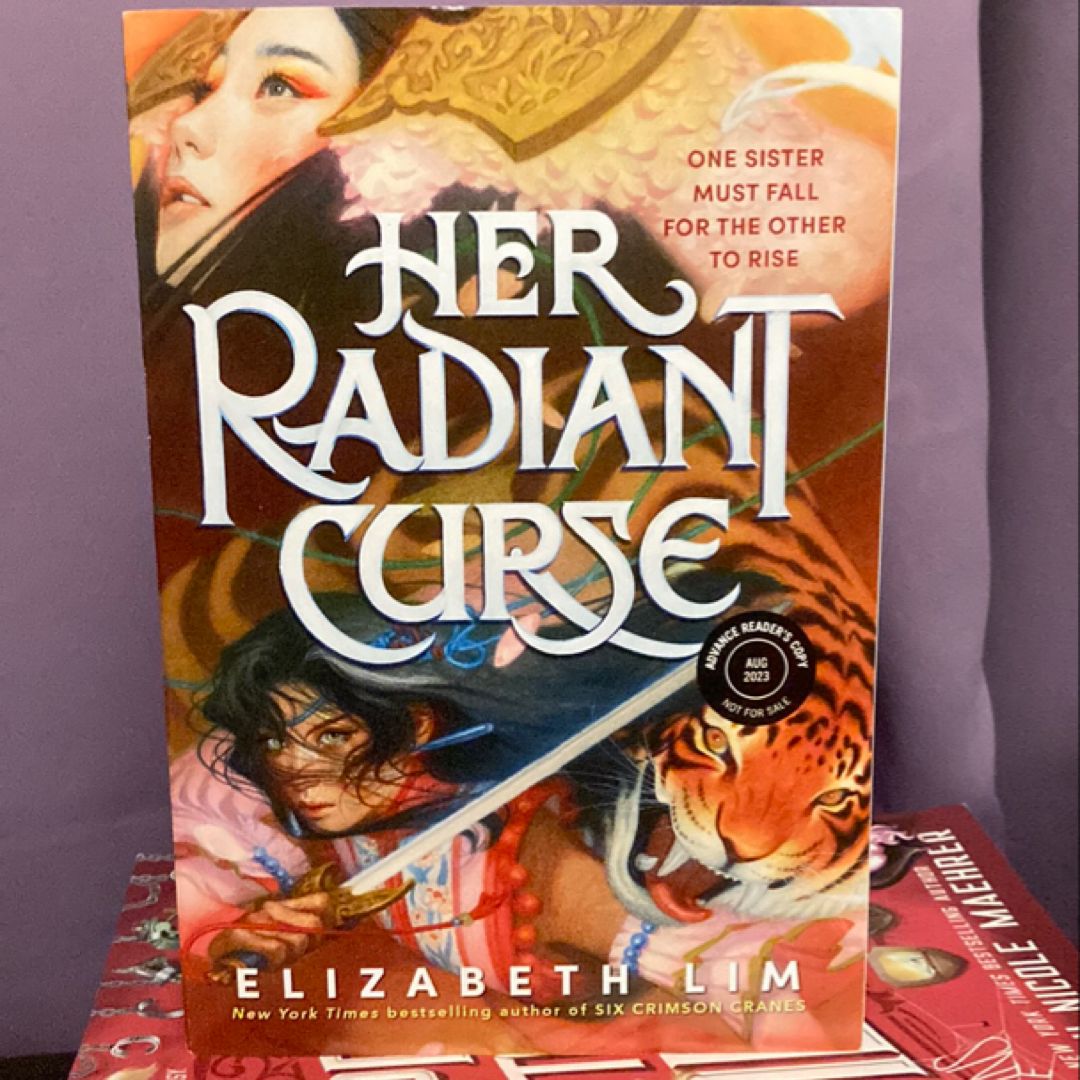 Sale image for b4227838-f5b6-4d15-b874-0106a63e874d-UIXMLYZAPYdxXguWj87RkXiGXMt1