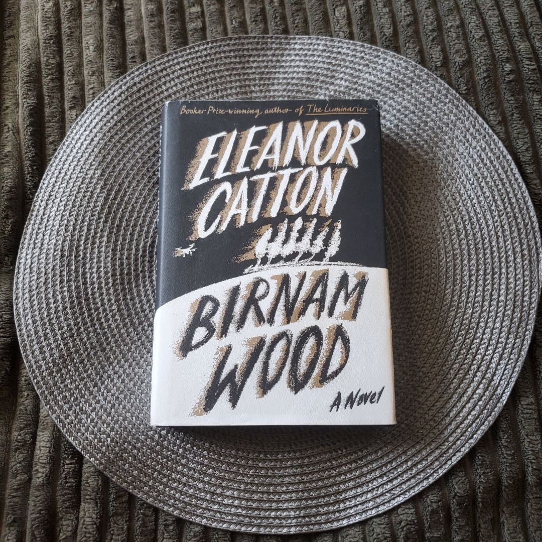 Sale image for 2e2f86ba-04ce-4e47-90ac-2dfc9dead5ff-pmjGqd6DQQeyGfQIJz6N4U1tgCD3