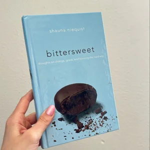 Bittersweet