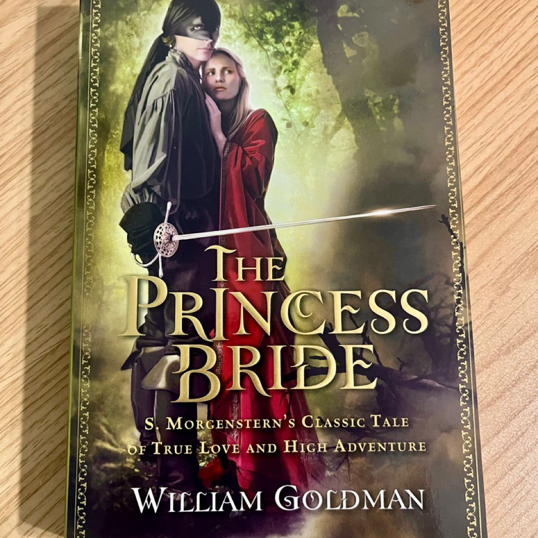 Sale image for ae7a9815-6ae2-48c7-929b-90632e7efc6e-Z82VYvJhsOQIGaAiBcRQ6HnfcZ23