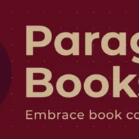 Paragon Books