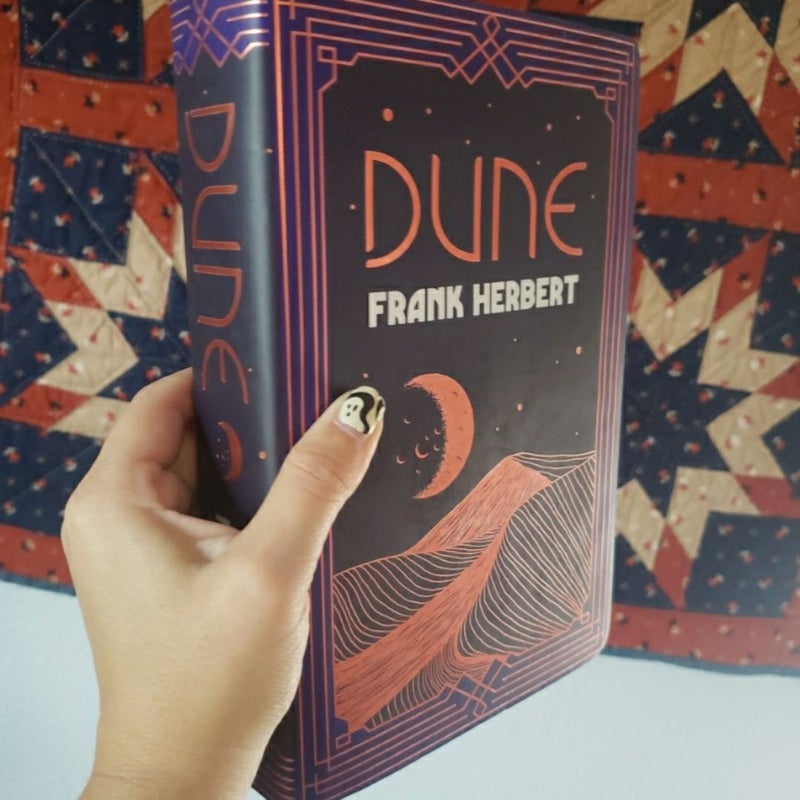 Dune