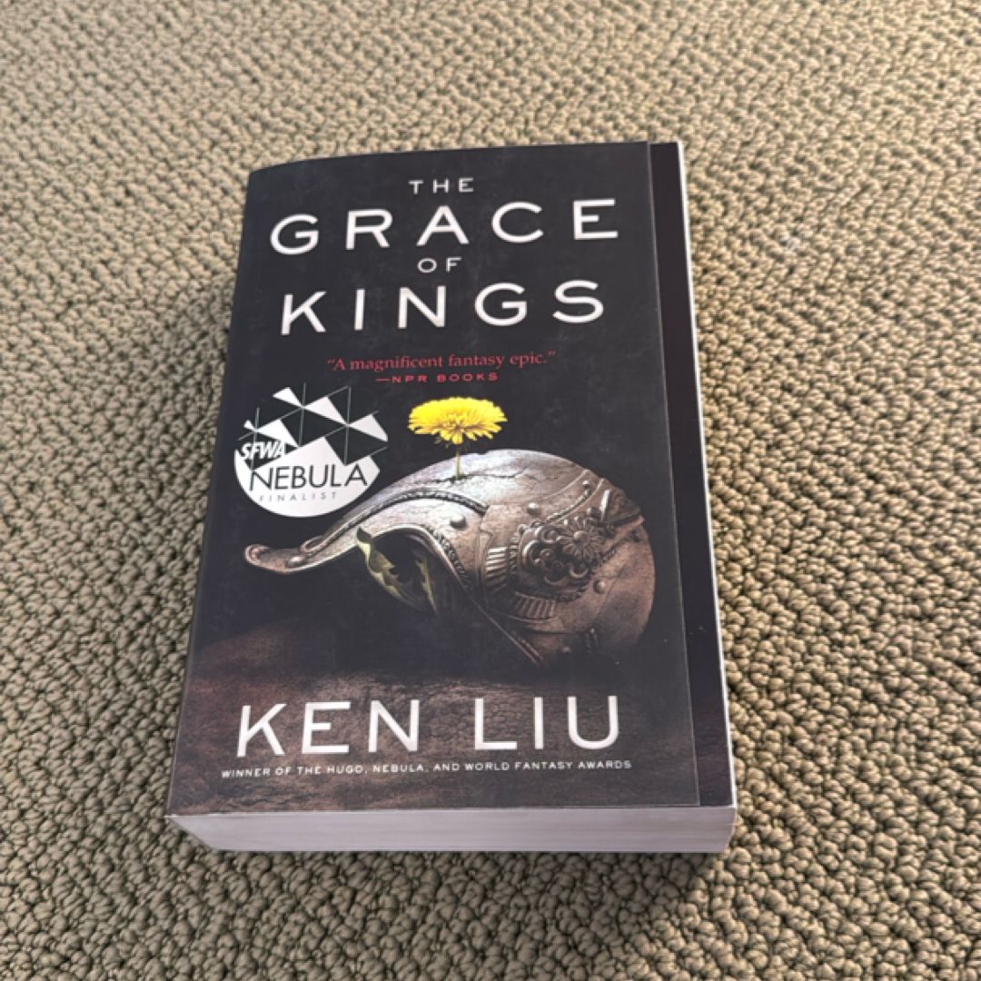 Sale image for 05724659-5e17-4e66-9fb0-79b6430bcb8c-AcTzyxdndCdIL5YkwE19jT96Un02